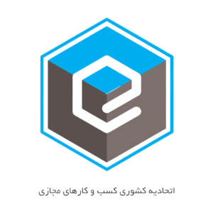 اتحادیه کشوری