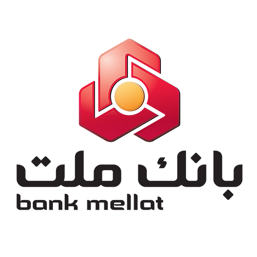 افزونه درگاه ملت