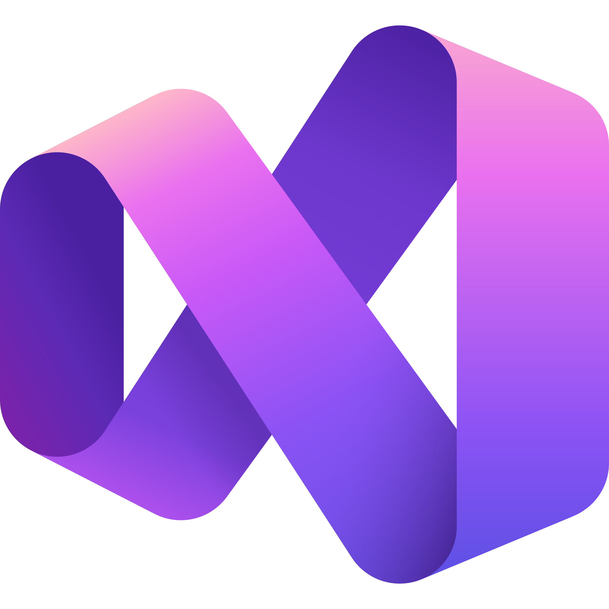 Visual Studio Enterprise 2026