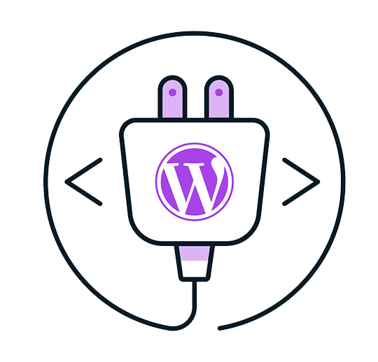 افزونه وردپرس - افزایش سرعت و کاهش حجم عکس ها در سایت